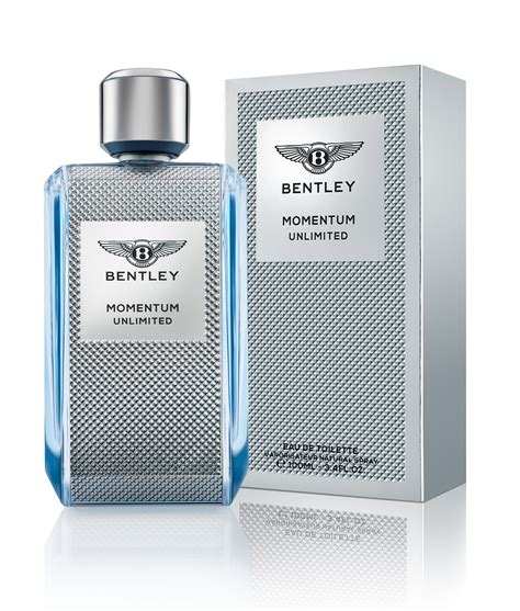 bentley cologne reviews.